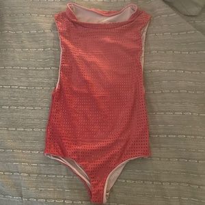 Acacia Cloud 9 Full Piece